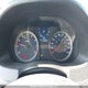 KMHCT5AE2DU122915 2013 Hyundai Accent Gl auction photo thumbnail 7