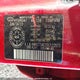 KMHCT5AE2DU122915 2013 Hyundai Accent Gl auction photo thumbnail 9