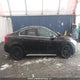 YV1902FH4B2003050 2011 Volvo S60 T6 auction photo thumbnail 12