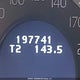 YV1902FH4B2003050 2011 Volvo S60 T6 auction photo thumbnail 14