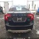 YV1902FH4B2003050 2011 Volvo S60 T6 auction photo thumbnail 15