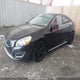 YV1902FH4B2003050 2011 Volvo S60 T6 auction photo thumbnail 2