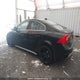 YV1902FH4B2003050 2011 Volvo S60 T6 auction photo thumbnail 3