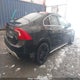 YV1902FH4B2003050 2011 Volvo S60 T6 auction photo thumbnail 4