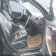YV1902FH4B2003050 2011 Volvo S60 T6 auction photo thumbnail 5