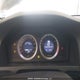 YV1902FH4B2003050 2011 Volvo S60 T6 auction photo thumbnail 7