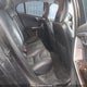 YV1902FH4B2003050 2011 Volvo S60 T6 auction photo thumbnail 8
