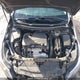 1G1BE5SMXJ7246787 2018 Chevrolet Cruze Lt Auto auction photo thumbnail 10