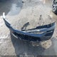 1G1BE5SMXJ7246787 2018 Chevrolet Cruze Lt Auto auction photo thumbnail 12