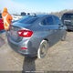1G1BE5SMXJ7246787 2018 Chevrolet Cruze Lt Auto auction photo thumbnail 4