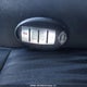 3N1AB7APXGL665846 2016 Nissan Sentra 1.8 S/1.8 Sl/1.8 Sr/1.8 Sv auction photo thumbnail 11