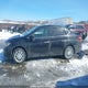 3N1AB7APXGL665846 2016 Nissan Sentra 1.8 S/1.8 Sl/1.8 Sr/1.8 Sv auction photo thumbnail 15