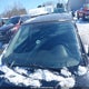 3N1AB7APXGL665846 2016 Nissan Sentra 1.8 S/1.8 Sl/1.8 Sr/1.8 Sv auction photo thumbnail 18