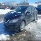 3N1AB7APXGL665846 2016 Nissan Sentra 1.8 S/1.8 Sl/1.8 Sr/1.8 Sv auction photo thumbnail 2