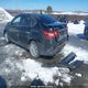 3N1AB7APXGL665846 2016 Nissan Sentra 1.8 S/1.8 Sl/1.8 Sr/1.8 Sv auction photo thumbnail 3