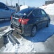 3N1AB7APXGL665846 2016 Nissan Sentra 1.8 S/1.8 Sl/1.8 Sr/1.8 Sv auction photo thumbnail 4