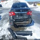 3N1AB7APXGL665846 2016 Nissan Sentra 1.8 S/1.8 Sl/1.8 Sr/1.8 Sv auction photo thumbnail 6