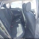3N1AB7APXGL665846 2016 Nissan Sentra 1.8 S/1.8 Sl/1.8 Sr/1.8 Sv auction photo thumbnail 8
