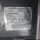 3N1AB7APXGL665846 2016 Nissan Sentra 1.8 S/1.8 Sl/1.8 Sr/1.8 Sv auction photo thumbnail 9