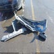 KMHDH4AH4FU363954 2015 Hyundai Elantra auction photo thumbnail 12