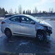 KMHDH4AH4FU363954 2015 Hyundai Elantra auction photo thumbnail 14