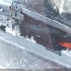 KMHDH4AH4FU363954 2015 Hyundai Elantra auction photo thumbnail 20