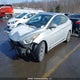 KMHDH4AH4FU363954 2015 Hyundai Elantra auction photo thumbnail 2
