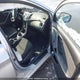 KMHDH4AH4FU363954 2015 Hyundai Elantra auction photo thumbnail 5