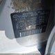 KMHDH4AH4FU363954 2015 Hyundai Elantra auction photo thumbnail 9