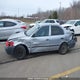 JT2BC53L3X0388671 1999 Toyota Tercel auction photo thumbnail 14