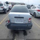 JT2BC53L3X0388671 1999 Toyota Tercel auction photo thumbnail 16