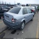 JT2BC53L3X0388671 1999 Toyota Tercel auction photo thumbnail 4
