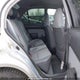 JT2BC53L3X0388671 1999 Toyota Tercel auction photo thumbnail 8