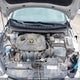 KMHDH4AHXEU120695 2014 Hyundai Elantra Limited auction photo thumbnail 10