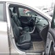 KMHDH4AHXEU120695 2014 Hyundai Elantra Limited auction photo thumbnail 5