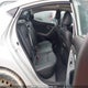 KMHDH4AHXEU120695 2014 Hyundai Elantra Limited auction photo thumbnail 8