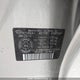 KMHDH4AHXEU120695 2014 Hyundai Elantra Limited auction photo thumbnail 9