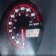 2T1KR32E05C885953 2005 Toyota Corolla Matrix Xr auction photo thumbnail 16