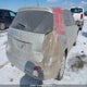 2T1KR32E05C885953 2005 Toyota Corolla Matrix Xr auction photo thumbnail 6