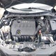 2T1BU40E09C004228 2009 Toyota Corolla S/Le/Xle auction photo thumbnail 10