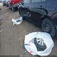 2T1BU40E09C004228 2009 Toyota Corolla S/Le/Xle auction photo thumbnail 12