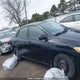 2T1BU40E09C004228 2009 Toyota Corolla S/Le/Xle auction photo thumbnail 14