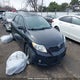 2T1BU40E09C004228 2009 Toyota Corolla S/Le/Xle auction photo thumbnail 1