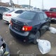 2T1BU40E09C004228 2009 Toyota Corolla S/Le/Xle auction photo thumbnail 4