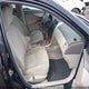 2T1BU40E09C004228 2009 Toyota Corolla S/Le/Xle auction photo thumbnail 5