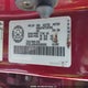 5Y2SL65846Z452300 2006 Pontiac Vibe auction photo thumbnail 18
