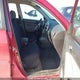 5Y2SL65846Z452300 2006 Pontiac Vibe auction photo thumbnail 5