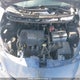 JTDBT923971061220 2007 Toyota Yaris auction photo thumbnail 10