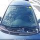 JTDBT923971061220 2007 Toyota Yaris auction photo thumbnail 18