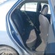 JTDBT923971061220 2007 Toyota Yaris auction photo thumbnail 8